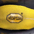 vibram V-Run Fivefingers レディース 22.5