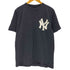 マジェスティック MAJESTIC ベースボールチームTシャツ メンズ import:L