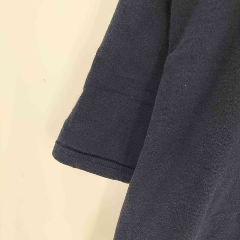 マジェスティック MAJESTIC ベースボールチームTシャツ メンズ import:L
