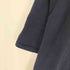 マジェスティック MAJESTIC ベースボールチームTシャツ メンズ import:L