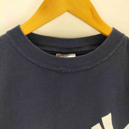 マジェスティック MAJESTIC ベースボールチームTシャツ メンズ import:L