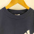 マジェスティック MAJESTIC ベースボールチームTシャツ メンズ import:L
