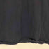 マジェスティック MAJESTIC ベースボールチームTシャツ メンズ import:L