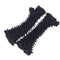 MIKAGE SHIN Versatile Spiky Shibori Gloves ポップコーン アームウォーマー レディース