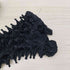 MIKAGE SHIN Versatile Spiky Shibori Gloves ポップコーン アームウォーマー レディース
