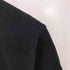ユナイテッドアスレ UNITED ATHLE DEVIL SINK TEDMAN テッドマン プリント Tシャツ メンズ JPN:S