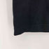 ユナイテッドアスレ UNITED ATHLE DEVIL SINK TEDMAN テッドマン プリント Tシャツ メンズ JPN:S