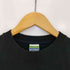 ユナイテッドアスレ UNITED ATHLE DEVIL SINK TEDMAN テッドマン プリント Tシャツ メンズ JPN:S