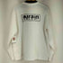 COLDRAIN ETO OVER SIZE LONG SLEEVE T-SHIRT メンズ JPN:S