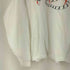 COLDRAIN ETO OVER SIZE LONG SLEEVE T-SHIRT メンズ JPN:S