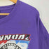 ポートアンドカンパニー PORT and COMPANY MUDSUMMER CLASSIC カーレース プリント Tシャツ メンズ 3XL