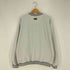 ギアフォースポーツ GEAR FOR SPORTS KANSAS プリント フリース スウェット メンズ import:XL
