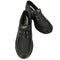 ジュンヤワタナベコムデギャルソンマン JUNYA WATANABE COMME des GARCONS MAN 1906L Black ローファースニーカー メンズ JPN:29
