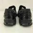 ジュンヤワタナベコムデギャルソンマン JUNYA WATANABE COMME des GARCONS MAN 1906L Black ローファースニーカー メンズ JPN:29