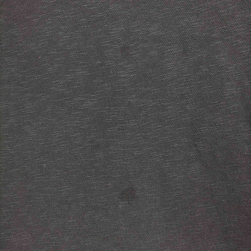 ポートオーソリティ Port Authority ロゴ刺繍 ハーフジップ スウェット メンズ import:XL