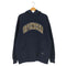 ラッセルアスレチック RUSSELL ATHLETIC 90s メキシコ製 プリント プルオーバーパーカー メンズ import:XL