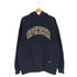 ラッセルアスレチック RUSSELL ATHLETIC 90s メキシコ製 プリント プルオーバーパーカー メンズ import:XL