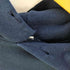 ラッセルアスレチック RUSSELL ATHLETIC 90s メキシコ製 プリント プルオーバーパーカー メンズ import:XL