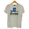 ディーゼル DIESEL グラフィックプリント Tシャツ メンズ