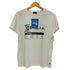 ディーゼル DIESEL グラフィックプリント Tシャツ メンズ