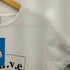ディーゼル DIESEL グラフィックプリント Tシャツ メンズ