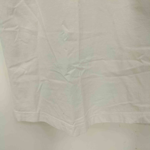 ディーゼル DIESEL グラフィックプリント Tシャツ メンズ