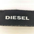 ディーゼル DIESEL グラフィックプリント Tシャツ メンズ