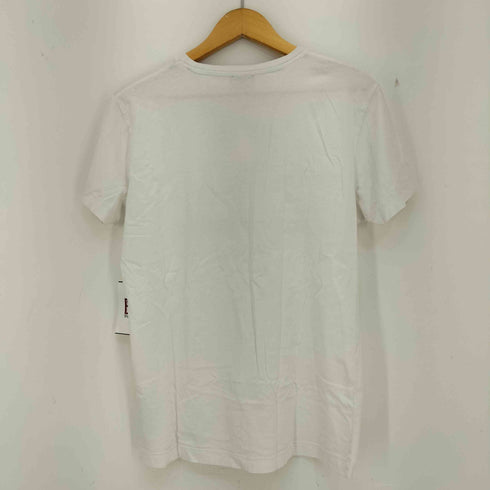 ディーゼル DIESEL グラフィックプリント Tシャツ メンズ