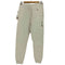 チャンピオン Champion REVERSE WEAVE 復刻 青単色タグ リバースウィーブ スウェットパンツ メンズ import:M
