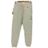 チャンピオン Champion REVERSE WEAVE 復刻 青単色タグ リバースウィーブ スウェットパンツ メンズ import:M