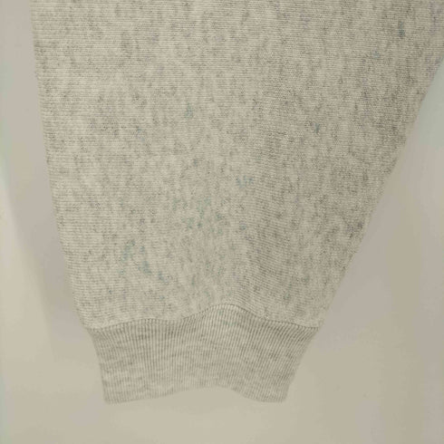 チャンピオン Champion REVERSE WEAVE 復刻 青単色タグ リバースウィーブ スウェットパンツ メンズ import:M