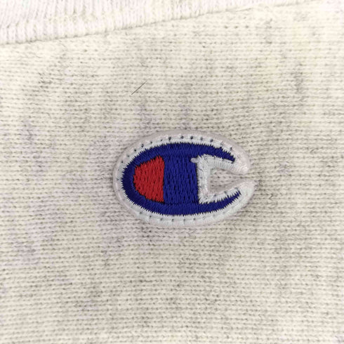 チャンピオン Champion REVERSE WEAVE 復刻 青単色タグ リバースウィーブ スウェットパンツ メンズ import:M