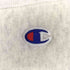 チャンピオン Champion REVERSE WEAVE 復刻 青単色タグ リバースウィーブ スウェットパンツ メンズ import:M