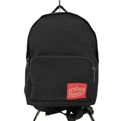 マンハッタンポーテージ Manhattan Portage ミニ バッグパック レディース