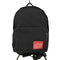 マンハッタンポーテージ Manhattan Portage ミニ バッグパック レディース