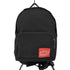 マンハッタンポーテージ Manhattan Portage ミニ バッグパック レディース