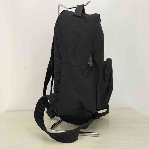 マンハッタンポーテージ Manhattan Portage ミニ バッグパック レディース