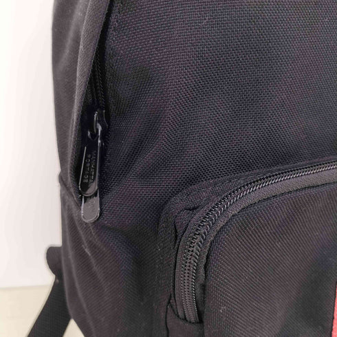 マンハッタンポーテージ Manhattan Portage ミニ バッグパック レディース