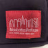 マンハッタンポーテージ Manhattan Portage ミニ バッグパック レディース