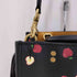 コーチ COACH ローグ25 リンゴ 2WAYバッグ レディース