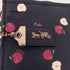 コーチ COACH ローグ25 リンゴ 2WAYバッグ レディース