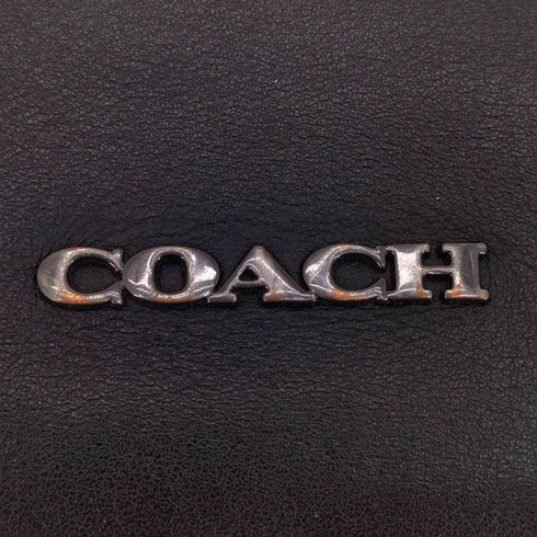 コーチ COACH グラハム コンバーチブル バックパック 3WAY ビジネスバッグ メンズ