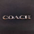 コーチ COACH グラハム コンバーチブル バックパック 3WAY ビジネスバッグ メンズ