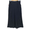 ザラ ZARA デニムスカート レディース import:S