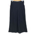 ザラ ZARA デニムスカート レディース import:S