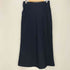 ザラ ZARA デニムスカート レディース import:S