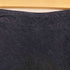 ザラ ZARA デニムスカート レディース import:S