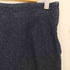 ザラ ZARA デニムスカート レディース import:S