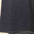 ザラ ZARA デニムスカート レディース import:S
