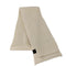 バトナー BATONER SOLID WOOL MUFFLER メンズ FREE